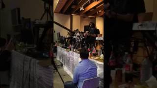 Amza tairov feat Gardiyan ismail show