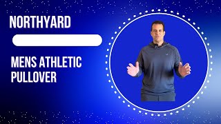 Men's Athletic Fashion by Northyard, Men's Gym Athleisure Clothes screenshot 3