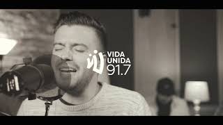 VIDA UNIDA 91.7FM screenshot 1