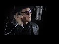Matt Sorum's Fierce Joy - Webisode 2