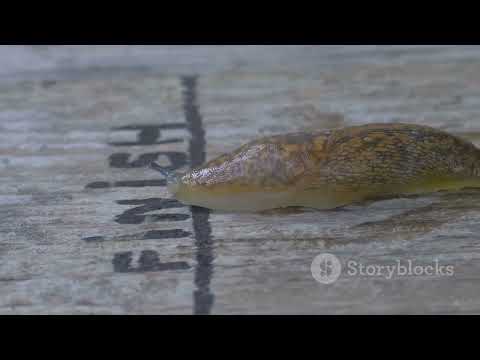 قصه الارنب و السلحفاة 