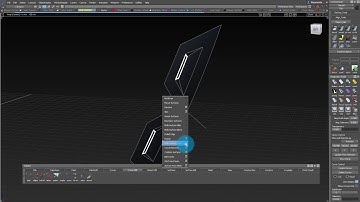 Quick Tip - Draft Angle