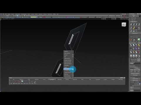 Quick Tip - Draft Angle