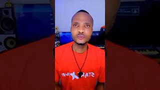Struggling to write a catchy chorus? Watch this!
