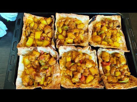 Супер ароматный шашлык на тонкой Лепёшки.Super flavored kebab from thin flatbread!! Супер ароматный шашлык на тонкой Лепёшки.Super flavored kebab from thin flatbread!!