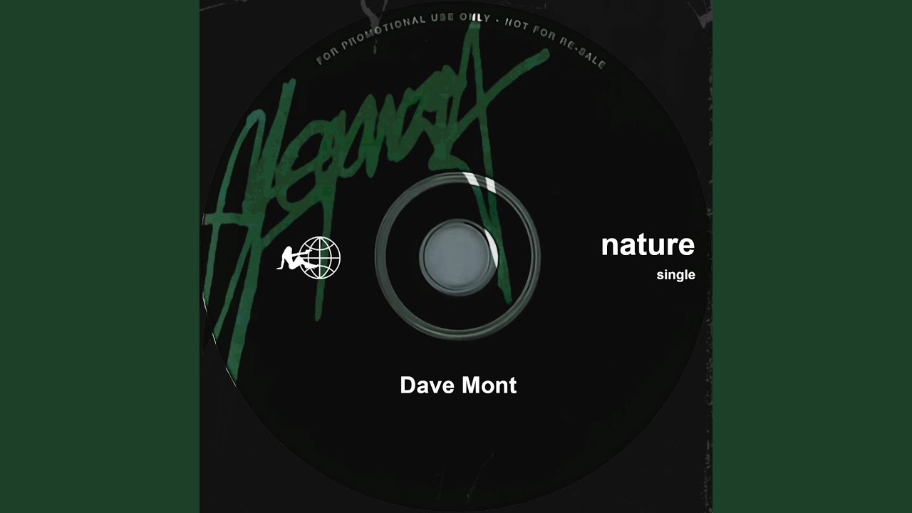 Watch Nature on YouTube Watch Nature on YouTube