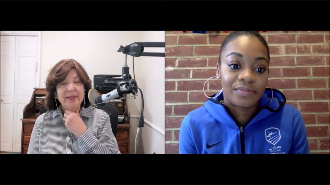 What This MD/MBA Student Liked Most About Robert Wood Johnson Medical School