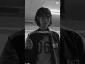 you ask the flowers| player 067| #kdrama #edit #squidgame #netflix #player067 #squidgamenetflixita .