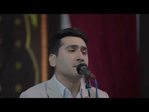 Bobur Sabriy Ota Ona 