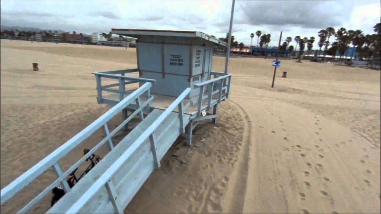 Luna Black Postcards YouTube