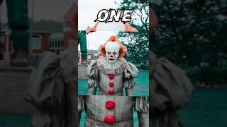 Famous Youtube / tiktok that i cant post in video Profile