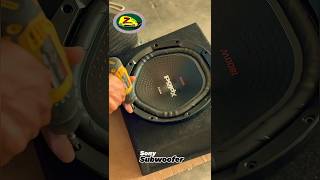 #I10NIOS #SonyAmplifier #SonySubwoofer #BassUpgrade #PremiumCarAudio #AmpPower #SonyCarAudio