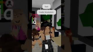 Ensaio Das Maravilhas