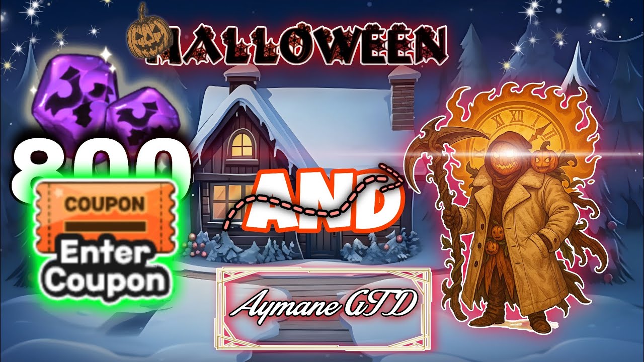 Gold tower defence new code| Mã ẩn, rất thật Phòng thủ Tháp Vàng #2 