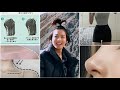 Tips that will  you beautiful every daytiktok korea11