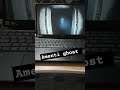 Amenti horror pc game ghost encounter scene #gaming #amenti #horror #yt