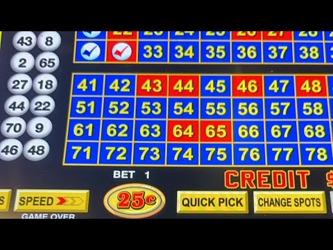 Las Vegas Resort Joke #lasvegas #dailyjoke