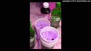 Drake - Blue Tint (Chopped&Screwed)