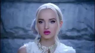 Dove Cameron-Better Together  l From Descendants Wicked World