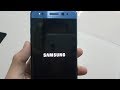 Hướng dẫn chi tiết cách khắc phục lỗi treo logo, lỗi ROM trên tất cả các dòng máy Samsung bằng Odin