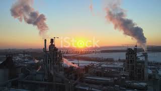 The Secret Behind Aliko Dangote's Wealth: His History and How He Achieved It