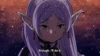 葬送のフリーレン(1)