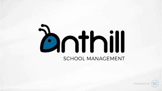 Enrolling Old Students Through i-Parent Portal
