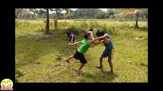 Batang pasaway [part3]