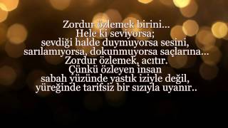 İntizar Derin Derin Slayt S.k