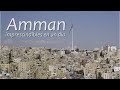 Ammán, lo imprescindible - JORDANIA 4