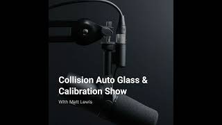 How Much Does It Cost to Repair Car Front Glass in Wayne, New Jersey?