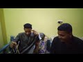 سامح كريم رمضان كريم 