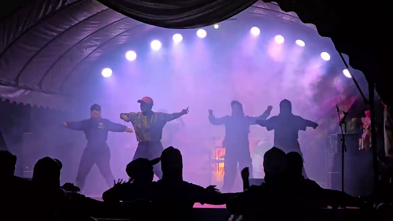 Bella Dance, You and Me. Fine your passion..