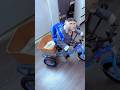 سويكه سنيفر اكسبلور ضحك جبت لسنيفر هديه