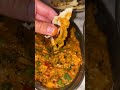 Must try spot for indian food shawnthefoodsheep foodie houston houstonfoodie indianfood
