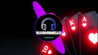 Ckay - Love Nwantiti KRT Flip [TikTok Songs] (SLUSHIIMELLO COVER)