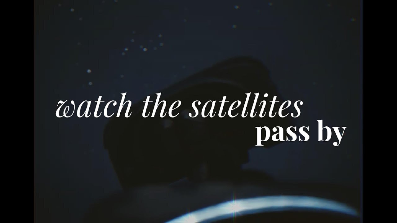 sleepwalking on repeat for 28mins ⊹ ࣪ ˖⋆ ࣪