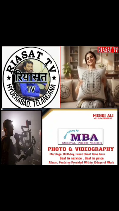 *@RIASATTV LIKE SHARE SUBSCRIBE MY YOU TUBE CHANNEL*