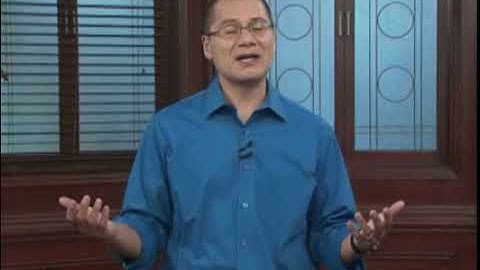 03 Pitch and Auditory Illusions