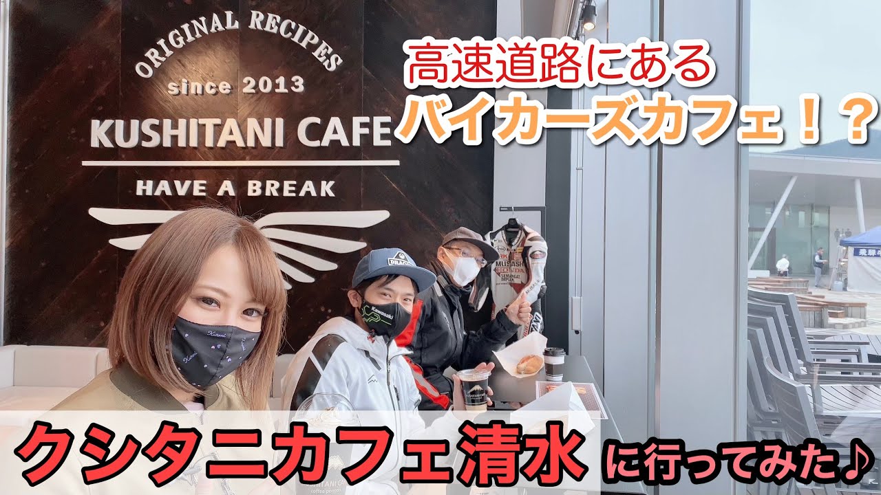 雨のコーヒータイム ASUE Fairtrade Coffee ドリップコーヒーギフト OCAG-30