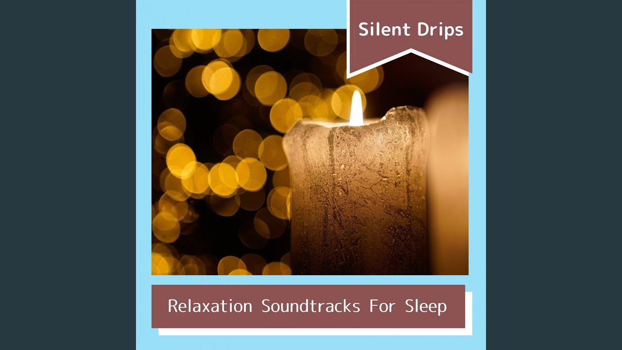 Should I Sleep All Day When Sick Reddit