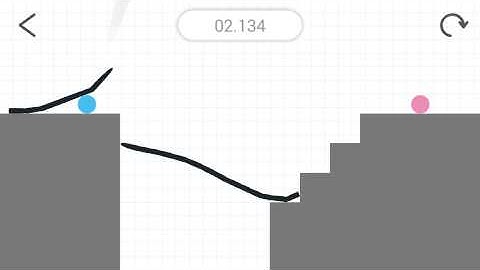 Brain Dots Time Trial