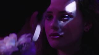 Kimotion - The Night We Met Remix Ft Joss Bari 13 Reasons Why