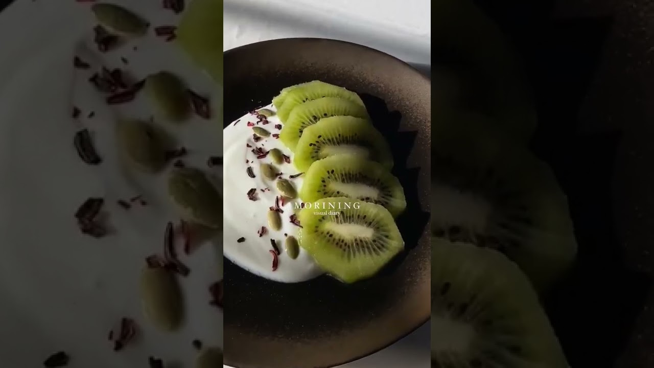 morning visual diary... credit:Roz.al30 