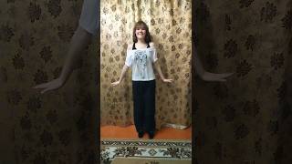 Download Lagu Kang Kang Kang Dance #dance #trend #kangkangkang MP3 Download Lagu Kang Kang Kang Dance #dance #trend #kangkangkang MP3