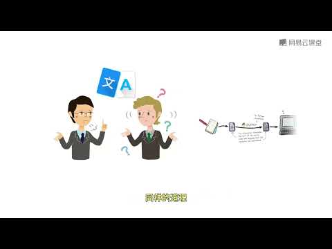 《Python零基础入门必看动画课》 2·10  Python程序是如何运行的