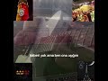 VİDEO SAKIN TUTMA(ciddiyim) #galatasaray #cimbom  #funny #football  #funny #music #automobile #cover