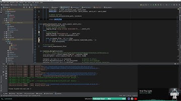 [PT/EN] Trying SQLite | tos.guru | Day 168 | #angular #lua #node #python #wasm