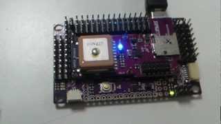 APM2 Failure