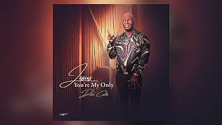 Devon Castle - Jesus Youre My Only Official Audio
